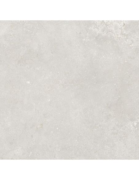 Montpellier Perla Antideslizante 60x60 20 mm - Geotiles