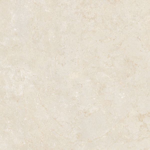 Montpellier Marfil Antideslizante 60x60 20 mm -...