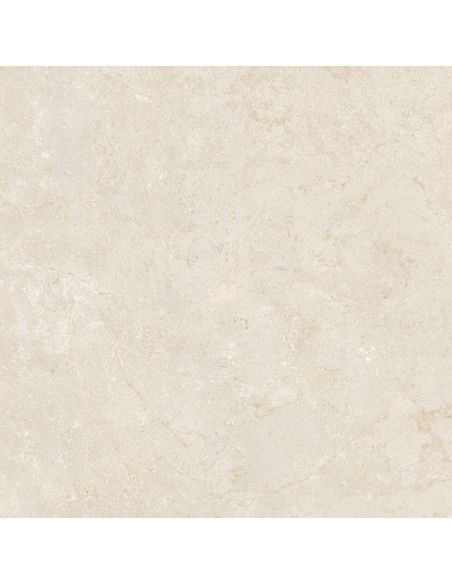 Montpellier Marfil Antideslizante 60x60 20 mm - Geotiles
