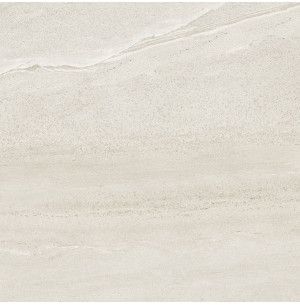 Eddystone Blanco Antideslizante 60x60 20 mm - Geotiles