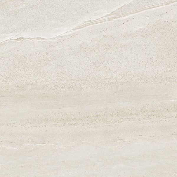 Eddystone Blanco Antideslizante 60x60 20 mm -...