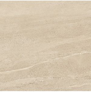 Eddystone Arena Antideslizante 60x60 20 mm - Geotiles