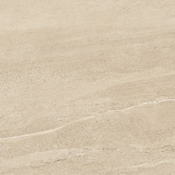 Eddystone Arena Antideslizante 60x60 20 mm -...