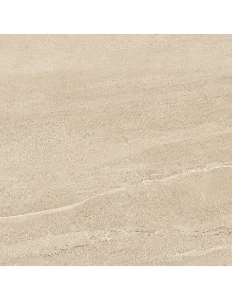 Eddystone Arena Antideslizante 60x60 20 mm - Geotiles