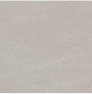 Eddystone Perla Antideslizante 60x60 20 mm - Geotiles