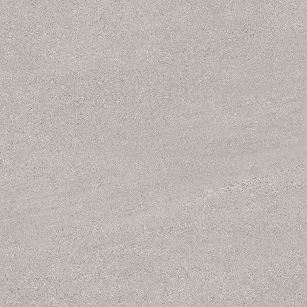 Eddystone Perla Antideslizante 60x60 20 mm -...