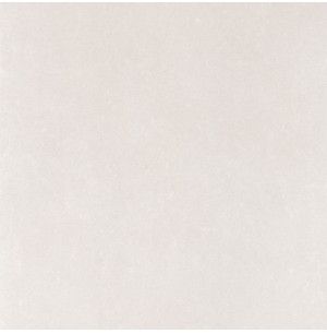 Start Light Antideslizante 60x60 20 mm - Prissmacer