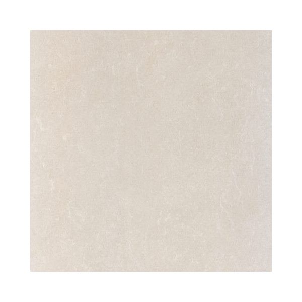 Start Mud Antideslizante 60x60 20 mm - Prissmacer