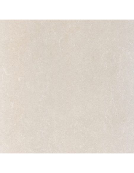 Start Mud Antideslizante 60x60 20 mm - Prissmacer
