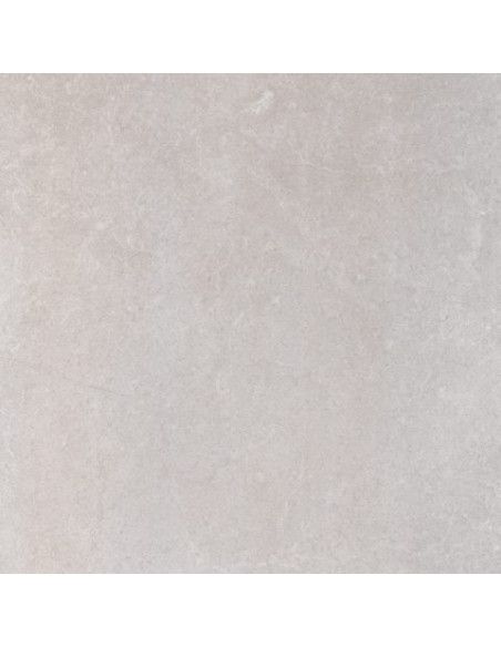 Start Silver Antideslizante 60x60 20 mm - Prissmacer