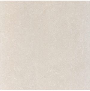 Start Mud Antideslizante 60x60 20 mm - Prissmacer