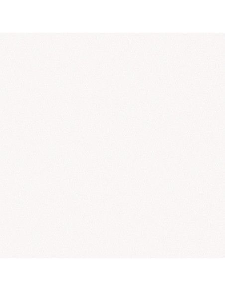 Barcelona Blanco 25x25 - Keros
