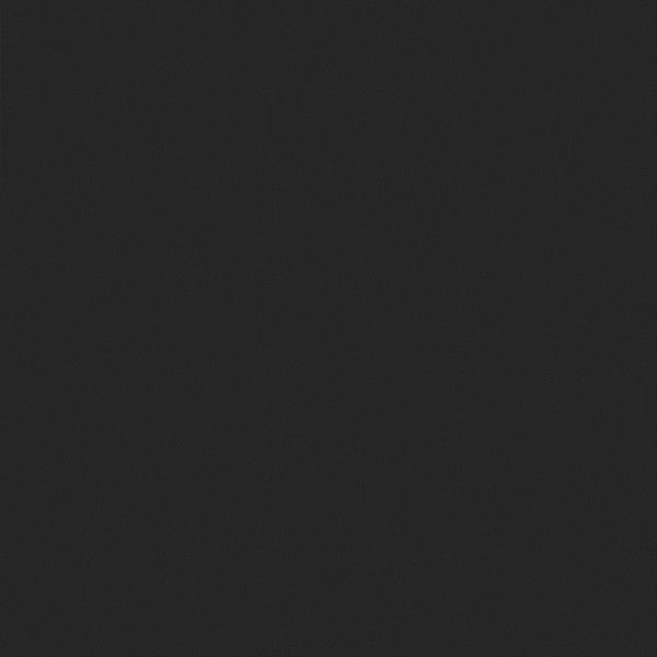 Barcelona Negro 25x25 - Keros