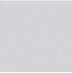 Barcelona Gris 25x25 - Keros