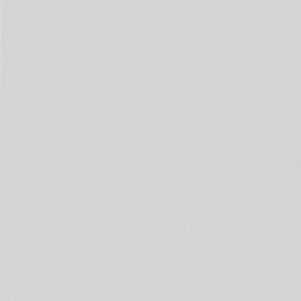 Barcelona Gris 25x25 - Keros
