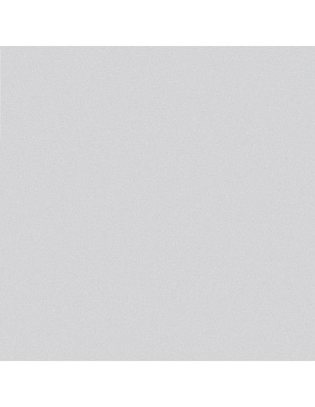 Barcelona Gris 25x25 - Keros