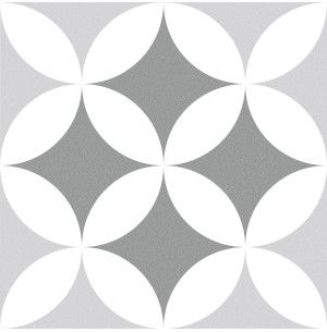 Barcelona Triumph 25x25 - Keros