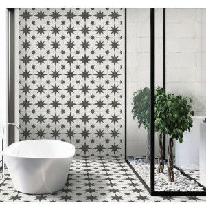 Chez Coco Sun 25x25 - Keros 2