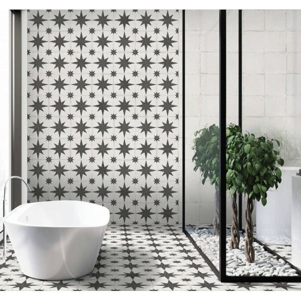 Chez Coco Sun 25x25 - Keros