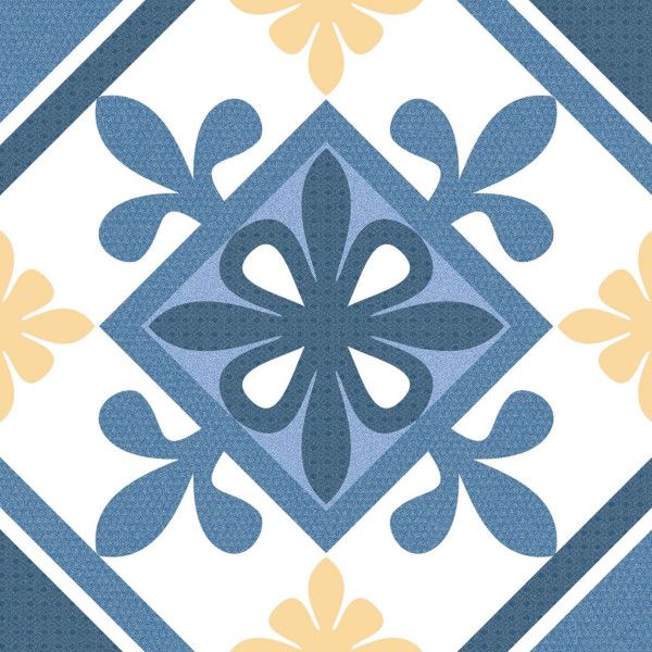 Cordoba Alcazar 25x25 - Keros