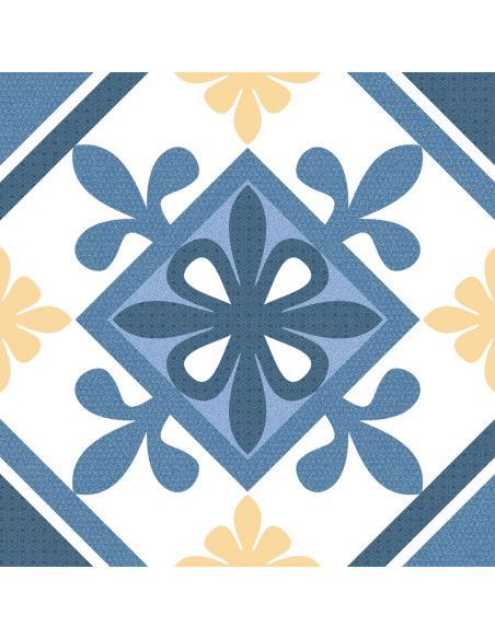 Cordoba Alcazar 25x25 - Keros