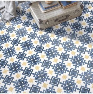 Cordoba Alcazar 25x25 - Keros 2