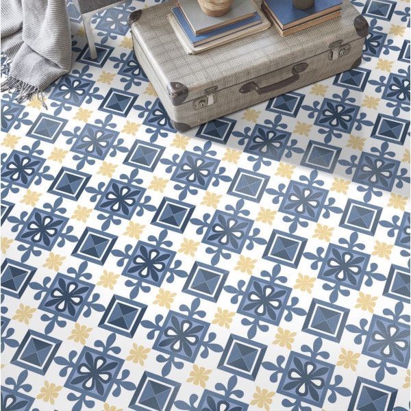Cordoba Alcazar 25x25 - Keros