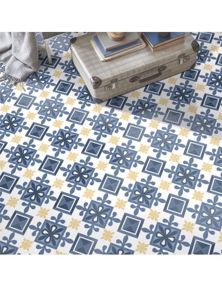 Cordoba Alcazar 25x25 - Keros