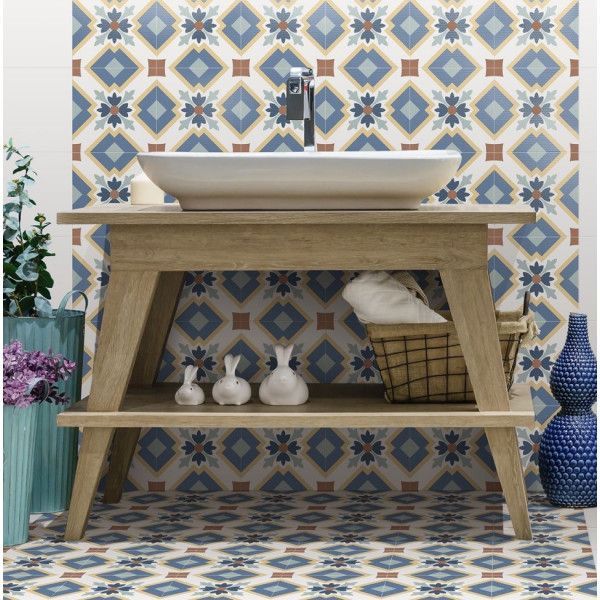 Cordoba Medina 25x25 - Keros