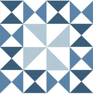 Cordoba Torres 25x25 - Keros