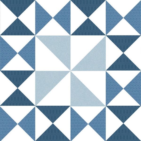 Cordoba Torres 25x25 - Keros
