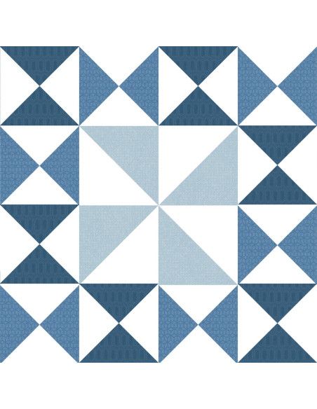 Cordoba Torres 25x25 - Keros
