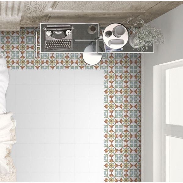 Cordoba Viana 25x25 - Keros
