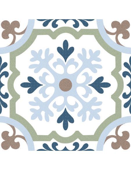 Cordoba Posada 25x25 - Keros