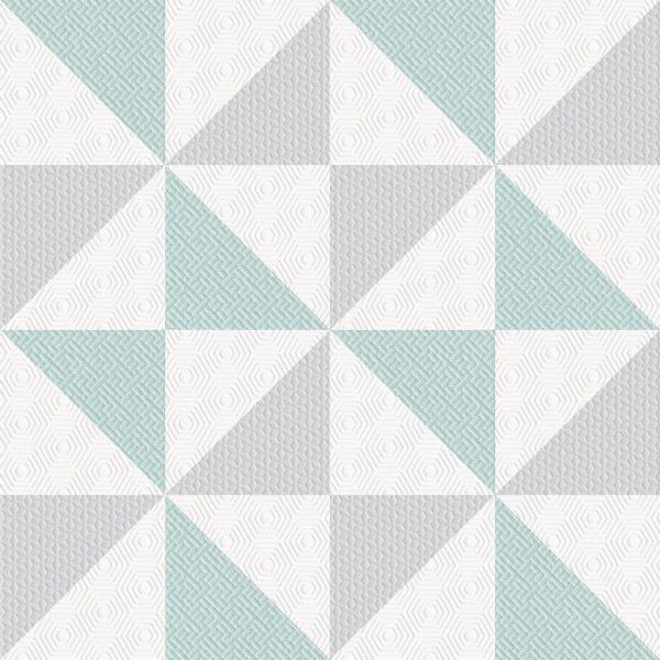 Mallorca Marina 25x25 - Keros