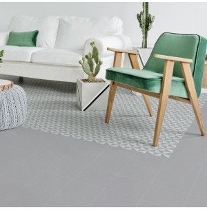 Mallorca Marina 25x25 - Keros 2