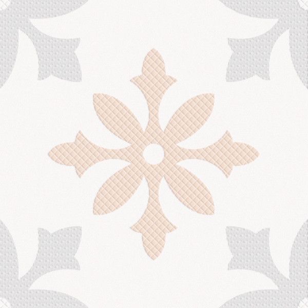 Mallorca Mesquida 25x25 - Keros