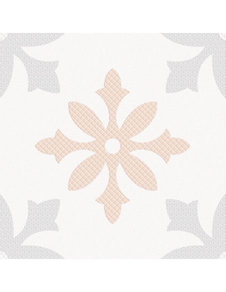 Mallorca Mesquida 25x25 - Keros