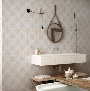 Mallorca Mesquida 25x25 - Keros 2