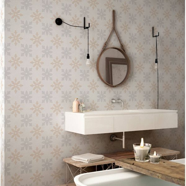 Mallorca Mesquida 25x25 - Keros