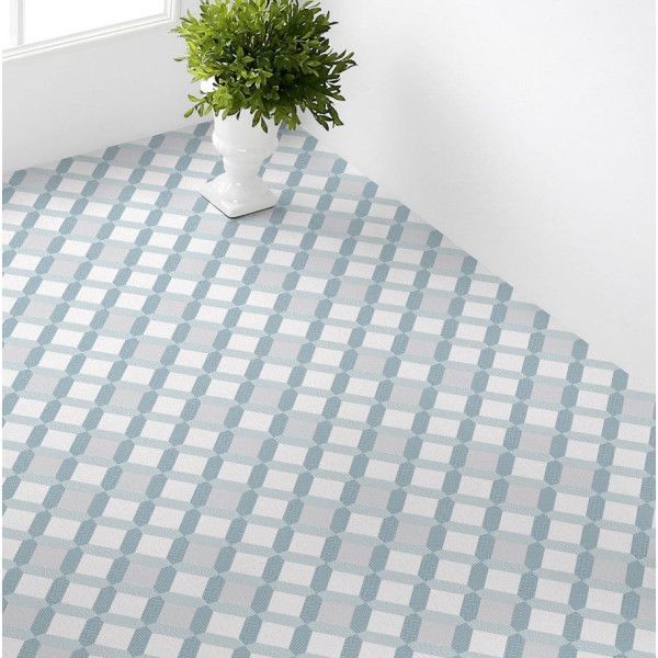 Mallorca Trenc 25x25 - Keros