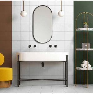 Element Blanco 25x25 - Keros 2