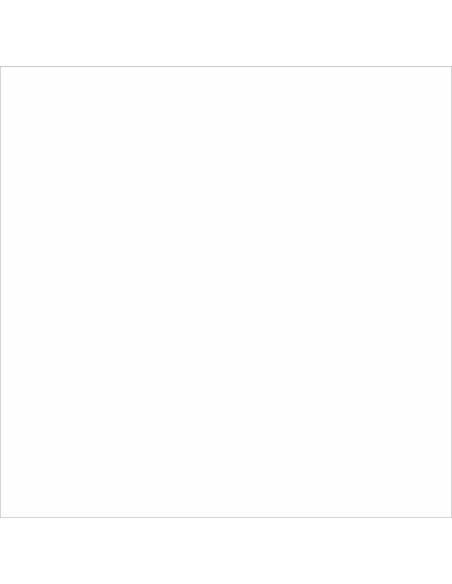 Element Blanco 25x25 - Keros
