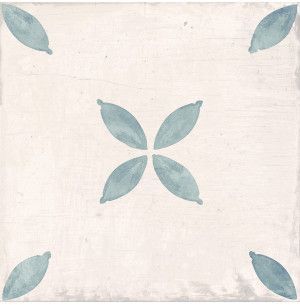 Sofia Marina 25x25 - Keros