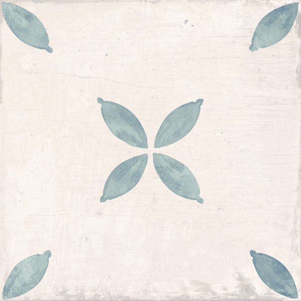 Sofia Marina 25x25 - Keros