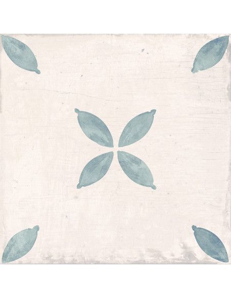 Sofia Marina 25x25 - Keros