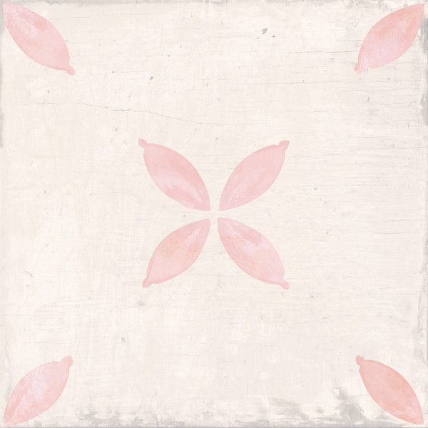 Sofia Rosa 25x25 - Keros
