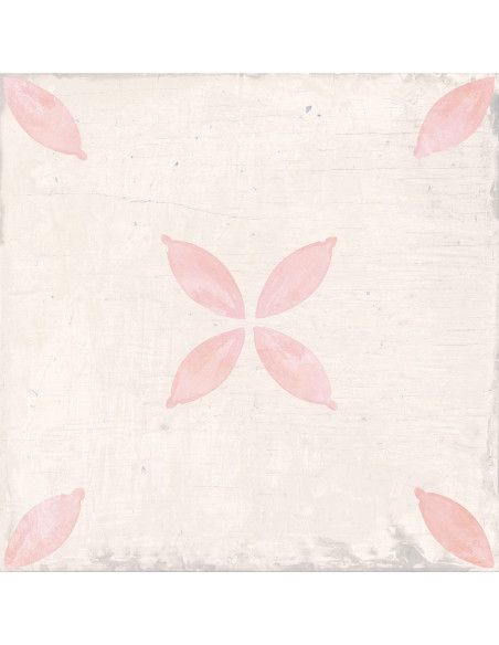 Sofia Rosa 25x25 - Keros
