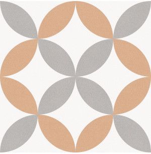 Valencia Carmen 25x25 - Keros