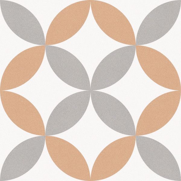 Valencia Carmen 25x25 - Keros